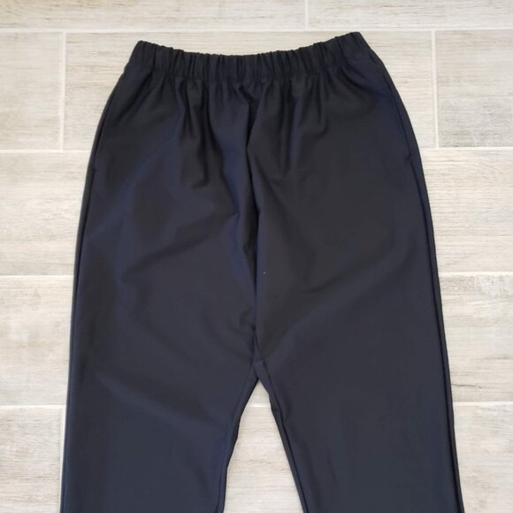 Kebili Insulated Drawstring Sauna Pants 3XL - Picture 3 of 7